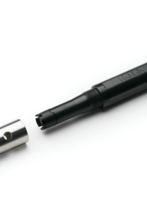 Портативный оксиметр HANNA Instruments HI98198