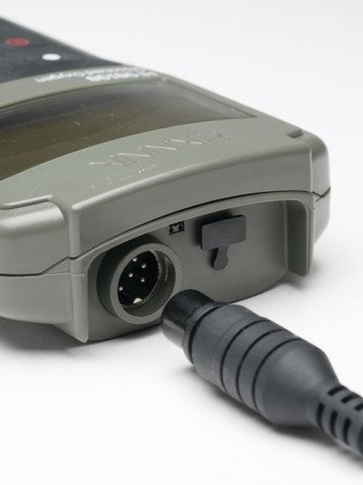 Портативный оксиметр HANNA Instruments HI98198