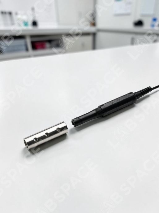 Портативный оксиметр HANNA Instruments HI98198