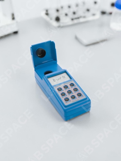 Измеритель мутности HANNA Instruments HI98713-02