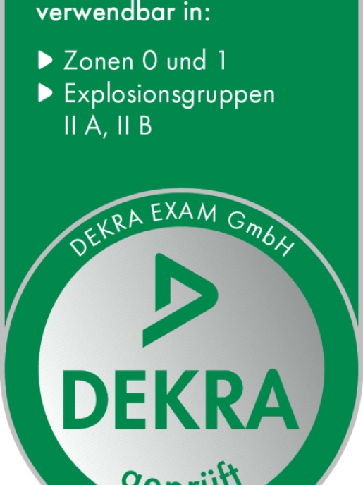 Насос для растворителей, ножной, сливная жесткая трубка