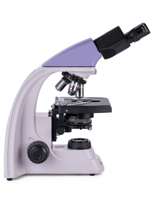Световой микроскоп MAGUS Bio 230B