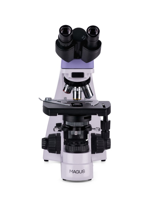 Световой микроскоп MAGUS Bio 230B
