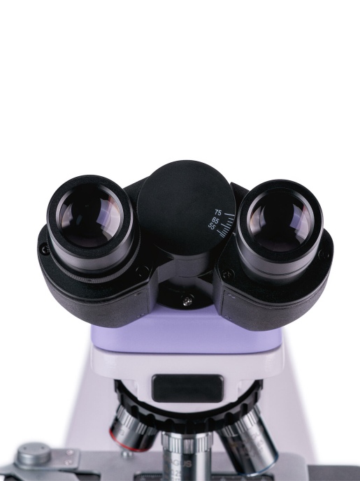 Световой микроскоп MAGUS Bio 230B
