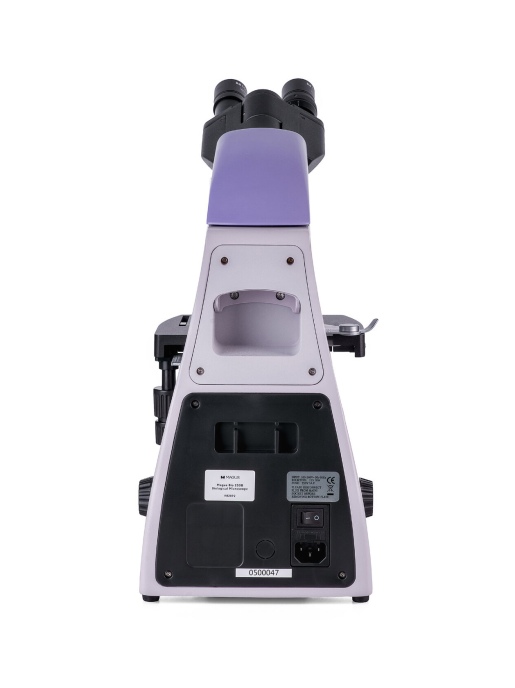 Световой микроскоп MAGUS Bio 230B