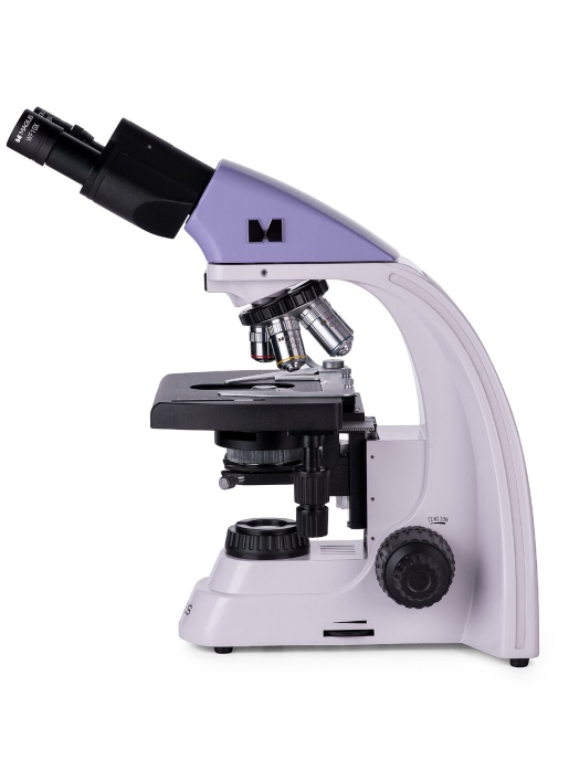Световой микроскоп MAGUS Bio 230B