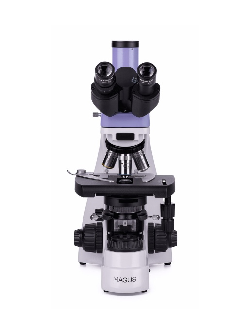 Световой микроскоп MAGUS Bio 230T