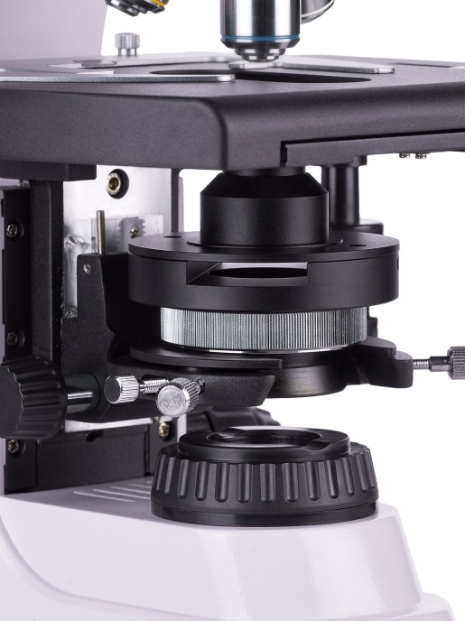 Световой микроскоп MAGUS Bio 230T