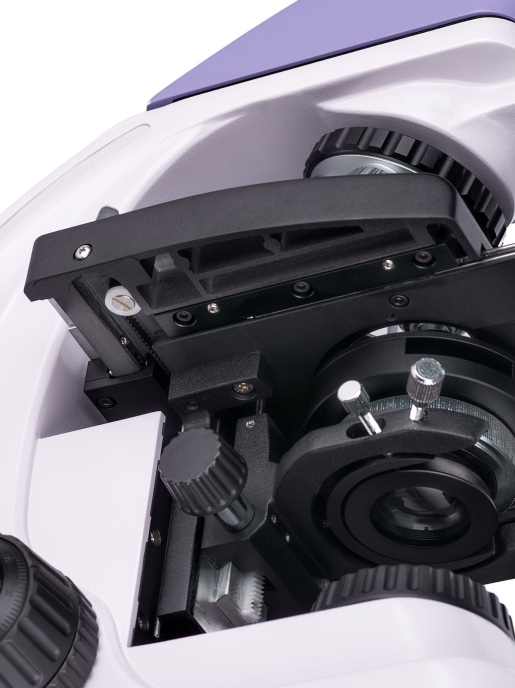 Световой микроскоп MAGUS Bio 230T