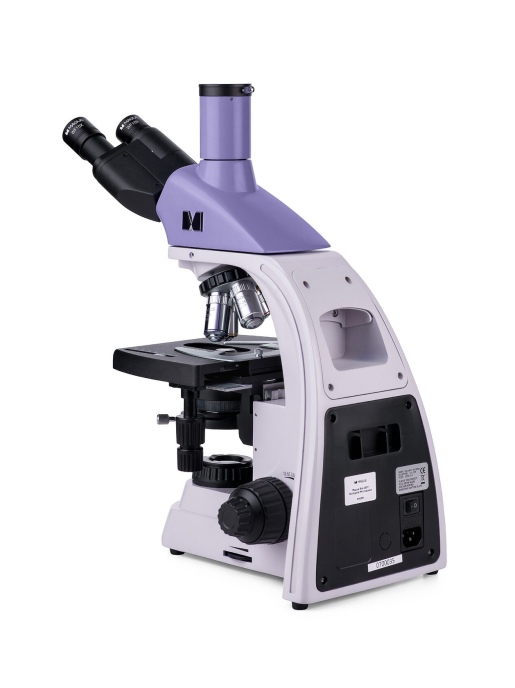 Световой микроскоп MAGUS Bio 230T
