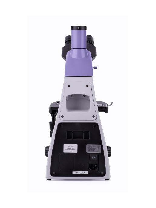 Световой микроскоп MAGUS Bio 230T