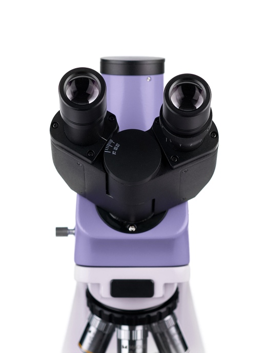 Световой микроскоп MAGUS Bio 230T