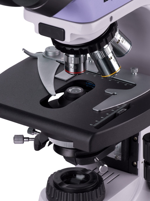 Световой микроскоп MAGUS Bio 230BL