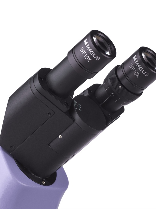 Световой микроскоп MAGUS Bio 230BL