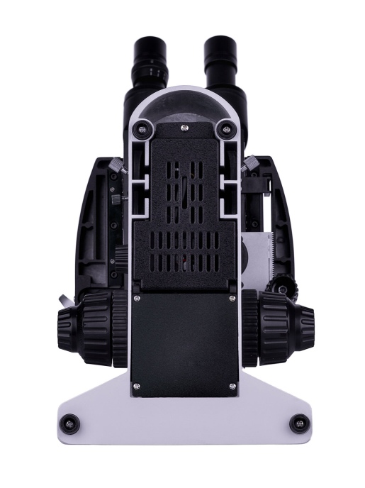 Световой микроскоп MAGUS Bio 230BL