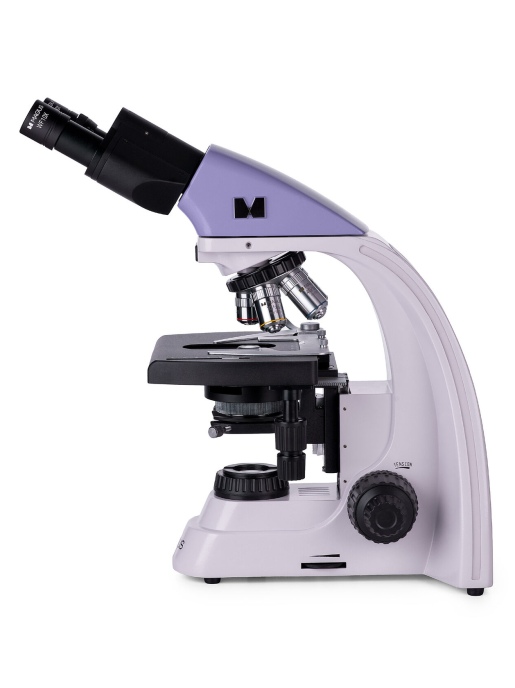 Световой микроскоп MAGUS Bio 230BL