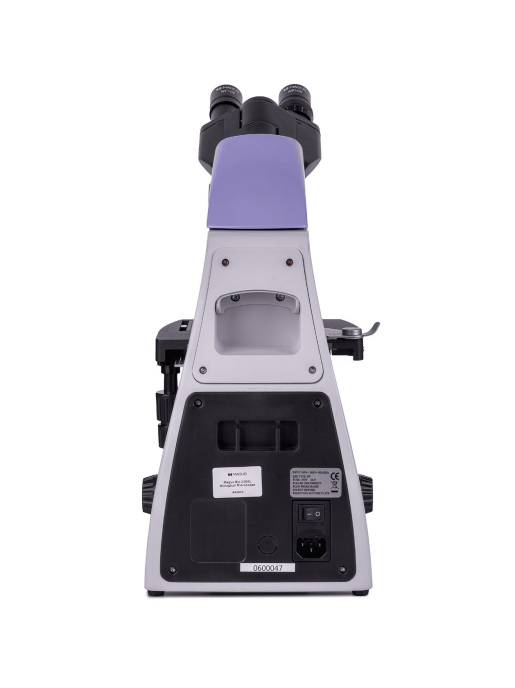 Световой микроскоп MAGUS Bio 230BL