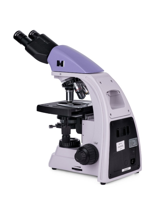 Световой микроскоп MAGUS Bio 230BL