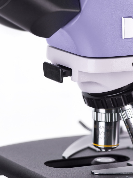 Световой микроскоп MAGUS Bio 230BL