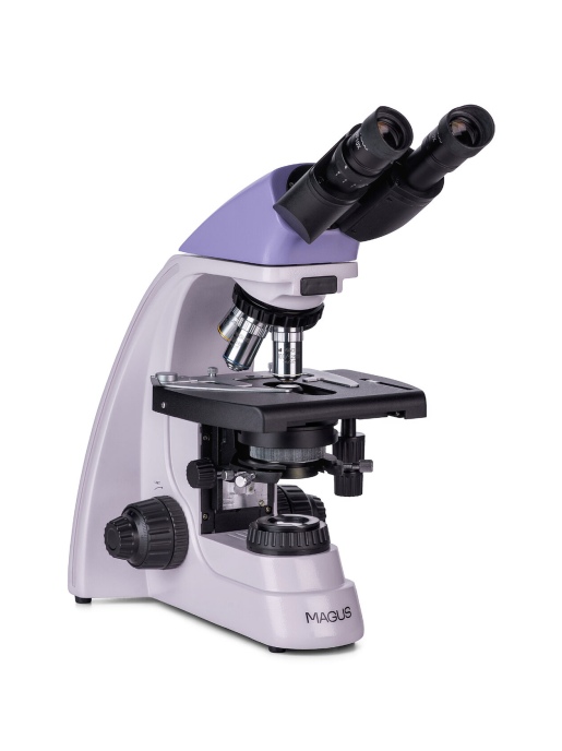 Световой микроскоп MAGUS Bio 230BL