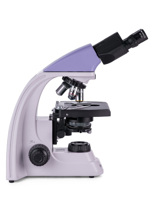 Световой микроскоп MAGUS Bio 230BL