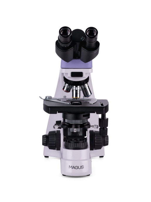 Световой микроскоп MAGUS Bio 230BL