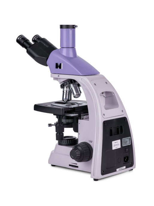 Световой микроскоп MAGUS Bio 230TL