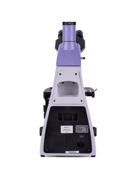 Световой микроскоп MAGUS Bio 230TL
