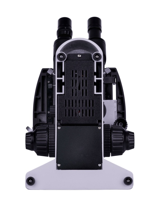 Световой микроскоп MAGUS Bio 230TL