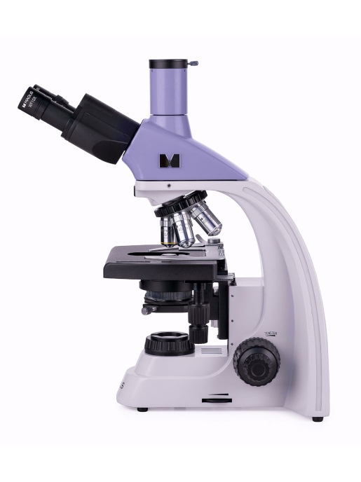 Световой микроскоп MAGUS Bio 230TL