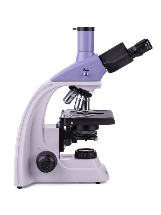 Световой микроскоп MAGUS Bio 230TL