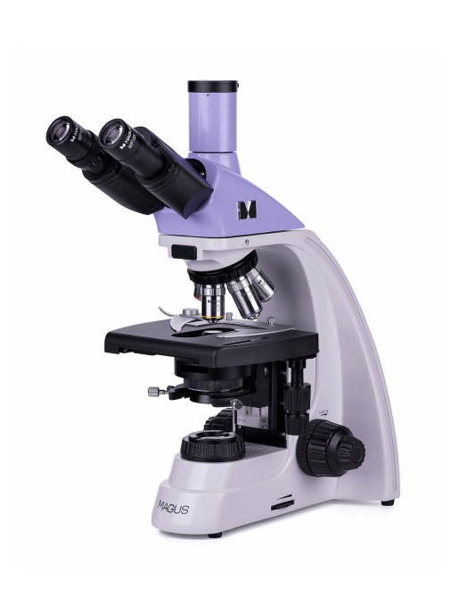 Световой микроскоп MAGUS Bio 230TL