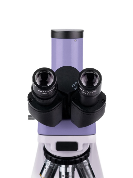 Световой микроскоп MAGUS Bio 230TL