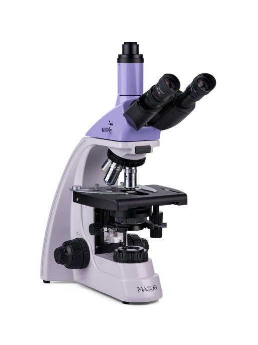 Световой микроскоп MAGUS Bio 230TL