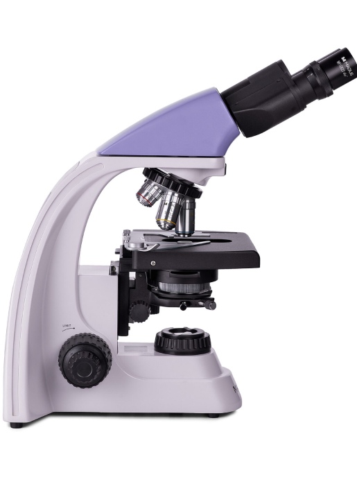 Световой микроскоп MAGUS Bio 250B