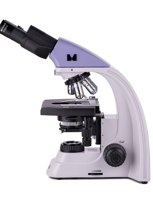 Световой микроскоп MAGUS Bio 250B