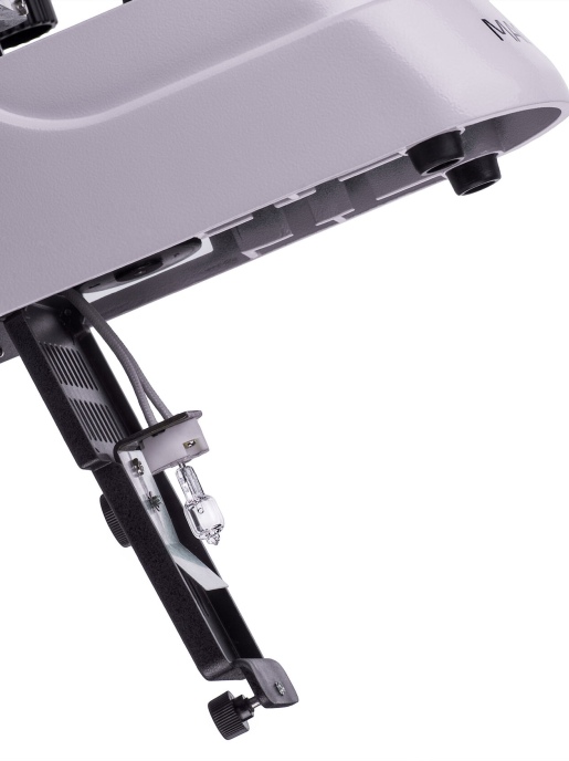 Световой микроскоп MAGUS Bio 250B