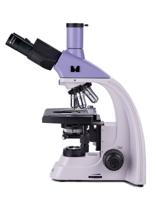 Световой микроскоп MAGUS Bio 250T