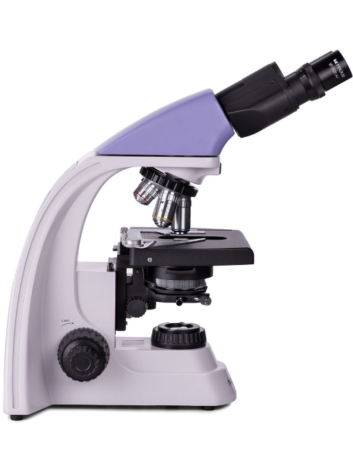 Световой микроскоп MAGUS Bio 250BL