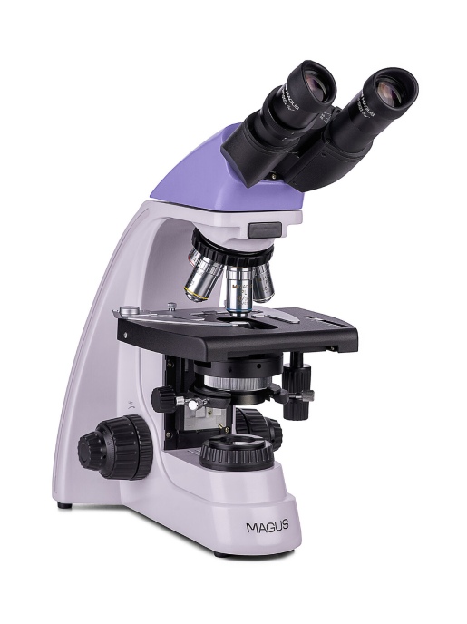 Световой микроскоп MAGUS Bio 250BL