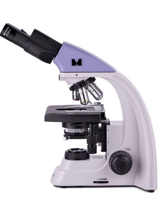 Световой микроскоп MAGUS Bio 250BL