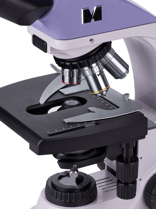 Световой микроскоп MAGUS Bio 250BL