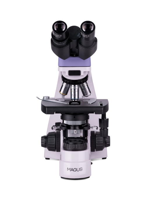 Световой микроскоп MAGUS Bio 250BL
