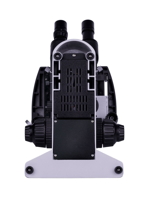 Световой микроскоп MAGUS Bio 250BL