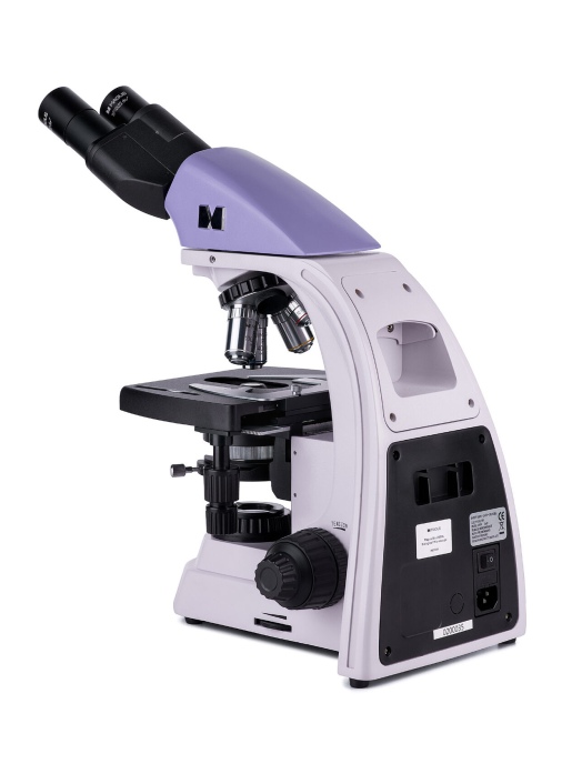 Световой микроскоп MAGUS Bio 250BL