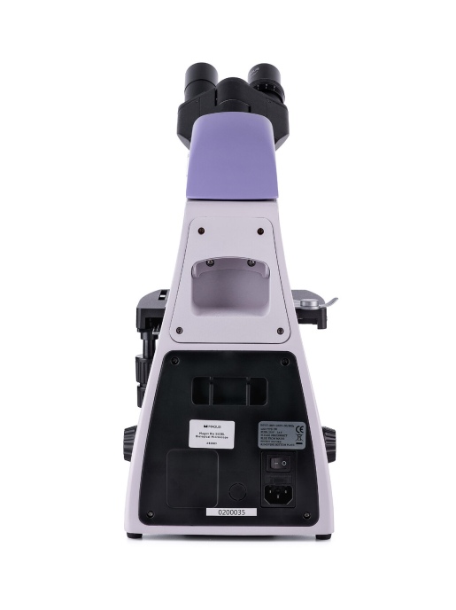 Световой микроскоп MAGUS Bio 250BL