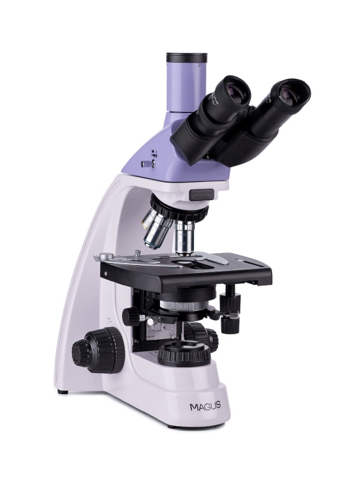 Световой микроскоп MAGUS Bio 250TL