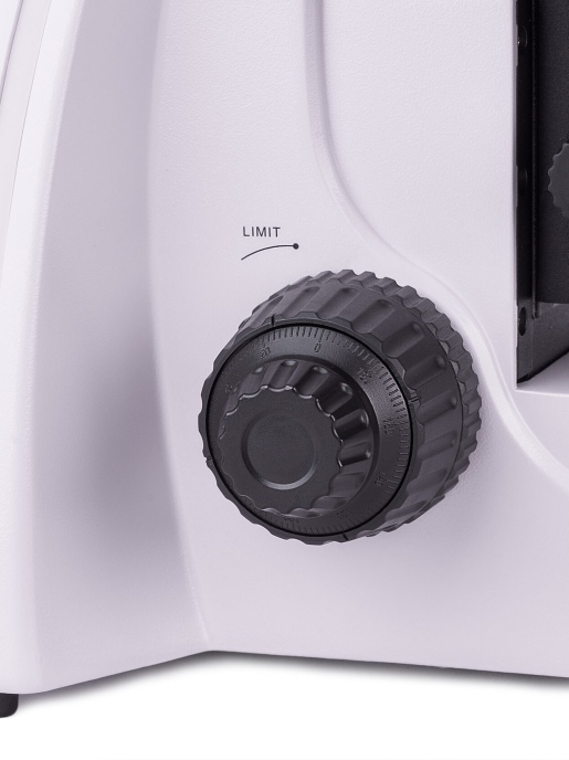 Световой микроскоп MAGUS Bio 250TL