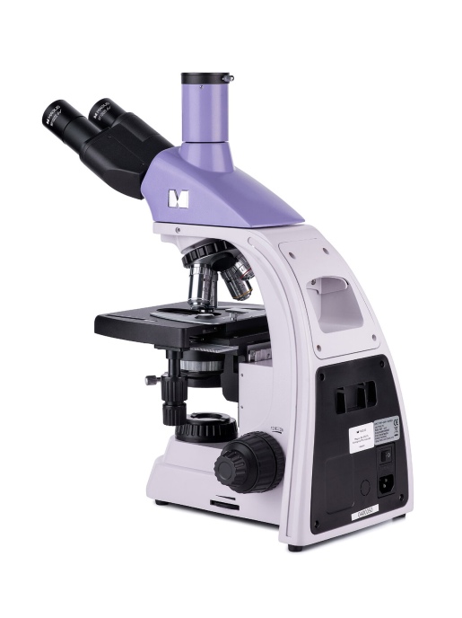 Световой микроскоп MAGUS Bio 250TL