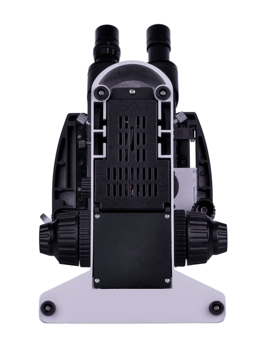 Световой микроскоп MAGUS Bio 250TL